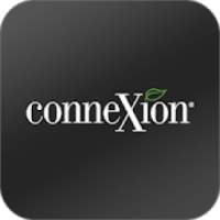 Connexion ES
