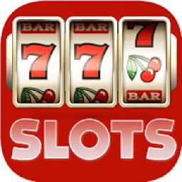 ikon Coin Collecting-Casino Slots