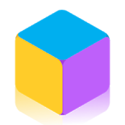 1010! Color Block Puzzle आइकन