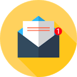 ikon Temporary Mail Service : M@akt Email