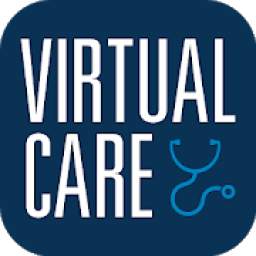 Capital BlueCross Virtual Care