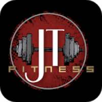 Jessica T Fitness on 9Apps