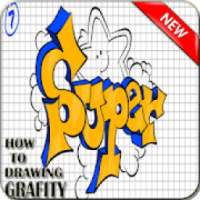 Tutorial Menggambar Gravity on 9Apps