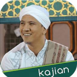 Habib Novel Alaydrus 1.0