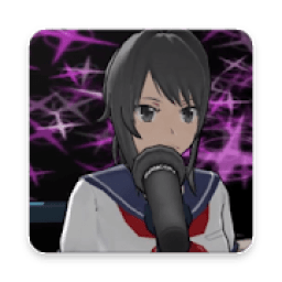 ikon Go Yandere Simulator Images