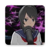 Go Yandere Simulator Images