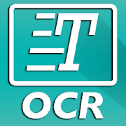 ikon OCR Text Scanner - Convert Image to Text