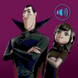 ikon Hotel Transylvania Ringtones