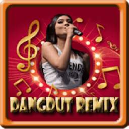 Dangdut Remix Terbaik 1.2