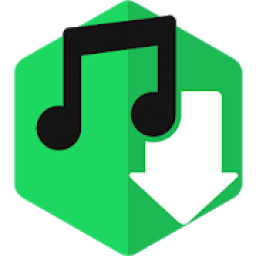 Şarkı Dünyası - MP3 İndir icon