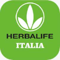 Herbalife Italia on 9Apps