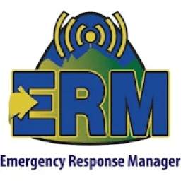 Emergency Response Manager