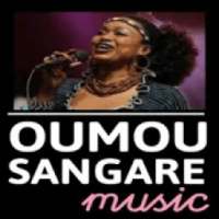 Oumou Sangare Songs on 9Apps