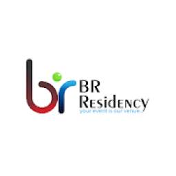 BR Residency
