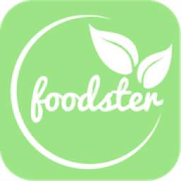 Foodster