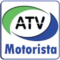 AtvMotorista on 9Apps