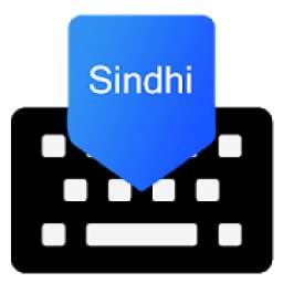 Amazing Sindhi Keyboard - Fast Typing Board