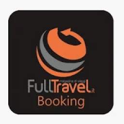 Booking FullTravel