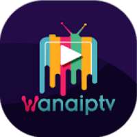 WANAIPTV