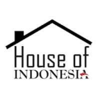 House of Indonesia