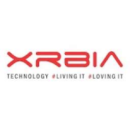 Xrbia Facility Management