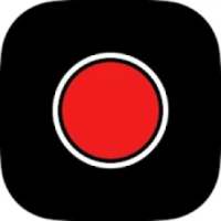 Record a Call (Incoming & Outgoing) on 9Apps