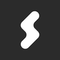 Statme 2.6.6