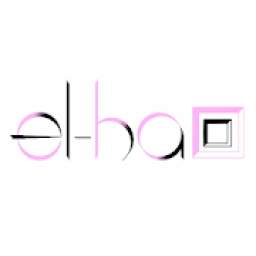 Life_hijab 44.0