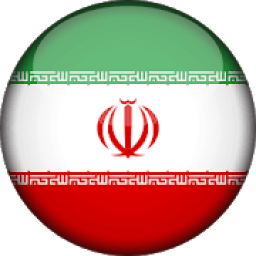 IRAN VPN - Unlimited Free &amp; Fast Security Proxy icon