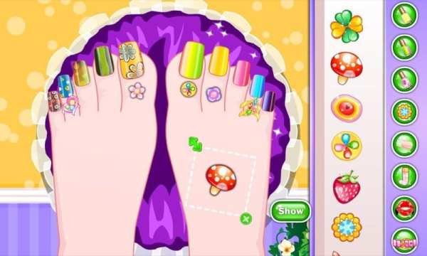 Shopping Mall screenshot 3