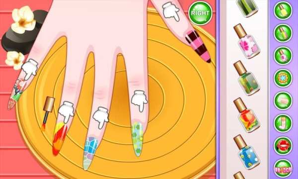 Shopping Mall screenshot 6
