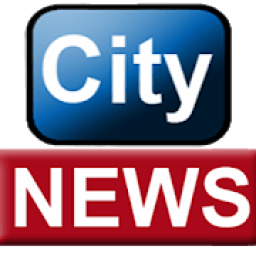 ikon City News Vapi