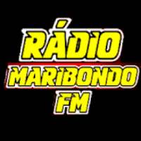 Maribondo FM on 9Apps