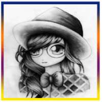 Drawing Arts Pictures