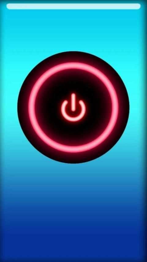 Linterna led ahorra bateria screenshot 3