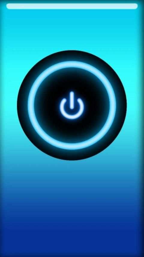 Linterna led ahorra bateria screenshot 2