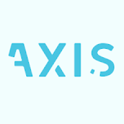 Axis icon