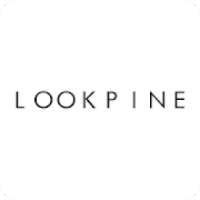 LOOKPINE