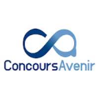 Concours Avenir 2019 on 9Apps