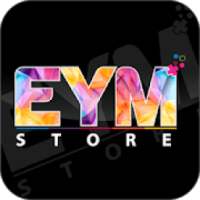 EYM Store