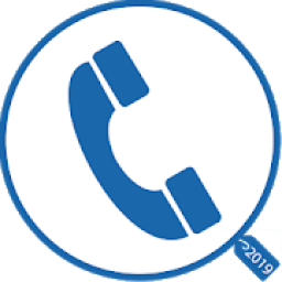 ikon TruCaller Id