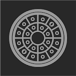 Spot C2 иконка