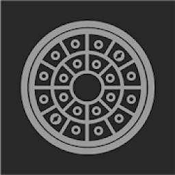 Spot C2 1.1.42