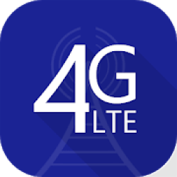 ikon 4G LTE