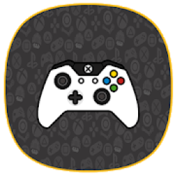 Psp Emulator Pro - emulator ppsspp Phone 2019 icon