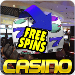 ikon MEGA SLOT MACHINE : Jackpot Slot Machine Mega Win