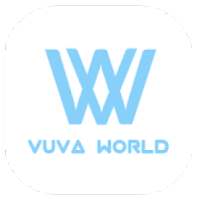 VuVa World