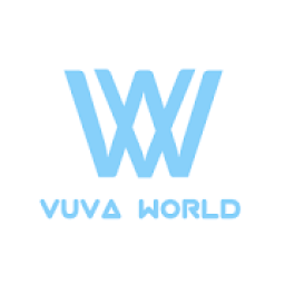 ikon VuVa World