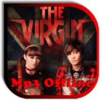 Lagu The Virgin Offline Populer