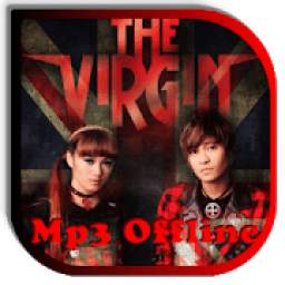 Lagu The Virgin Mp3 Offline 1.1